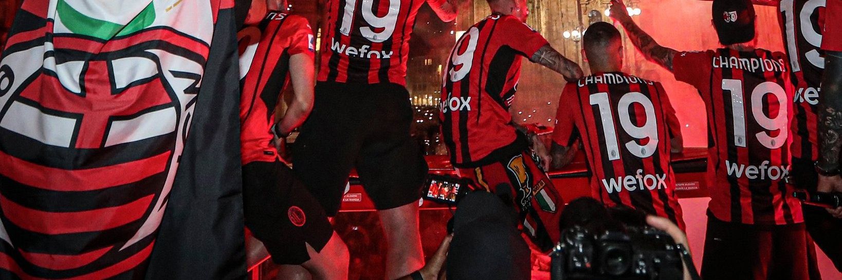 Everybody Hates Ćhřïş 🥴😥😫 🇧🇧 banner