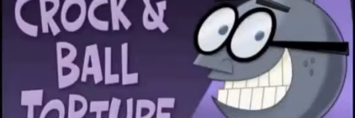 Julian Ortiz 🇺🇦🇵🇸🇹🇼🇽🇰 banner