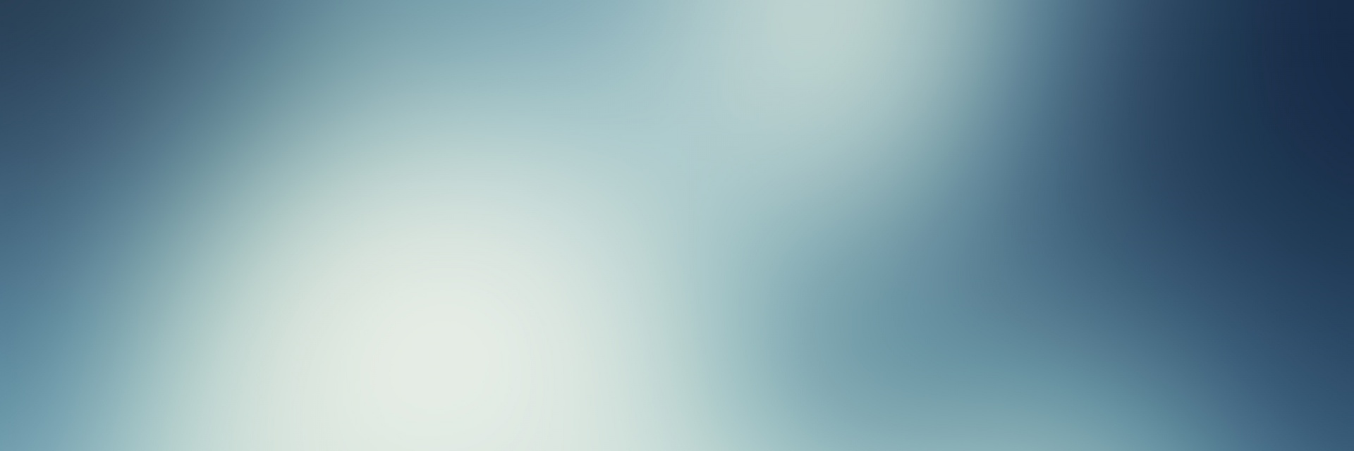 tiredtiredlight's profile banner image
