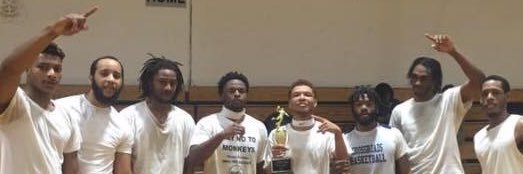 TyHicks_13's profile banner image
