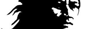 Octubre_Bolche's profile banner image