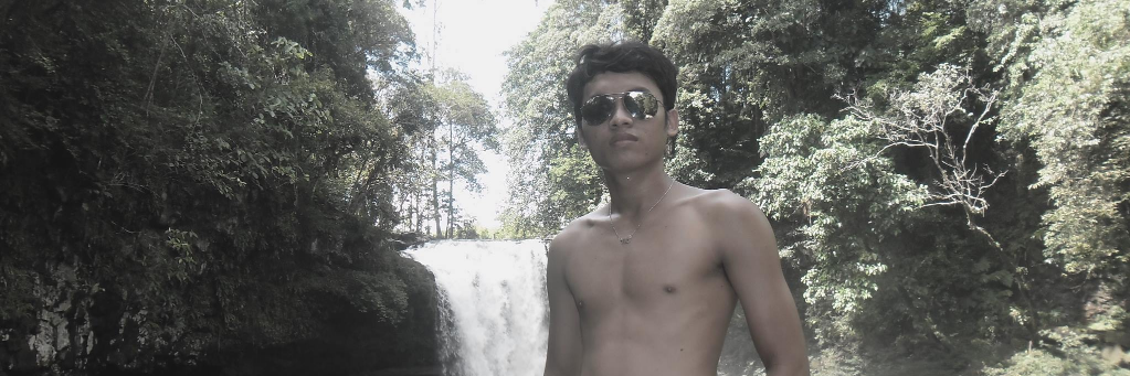 TioSide's profile banner image