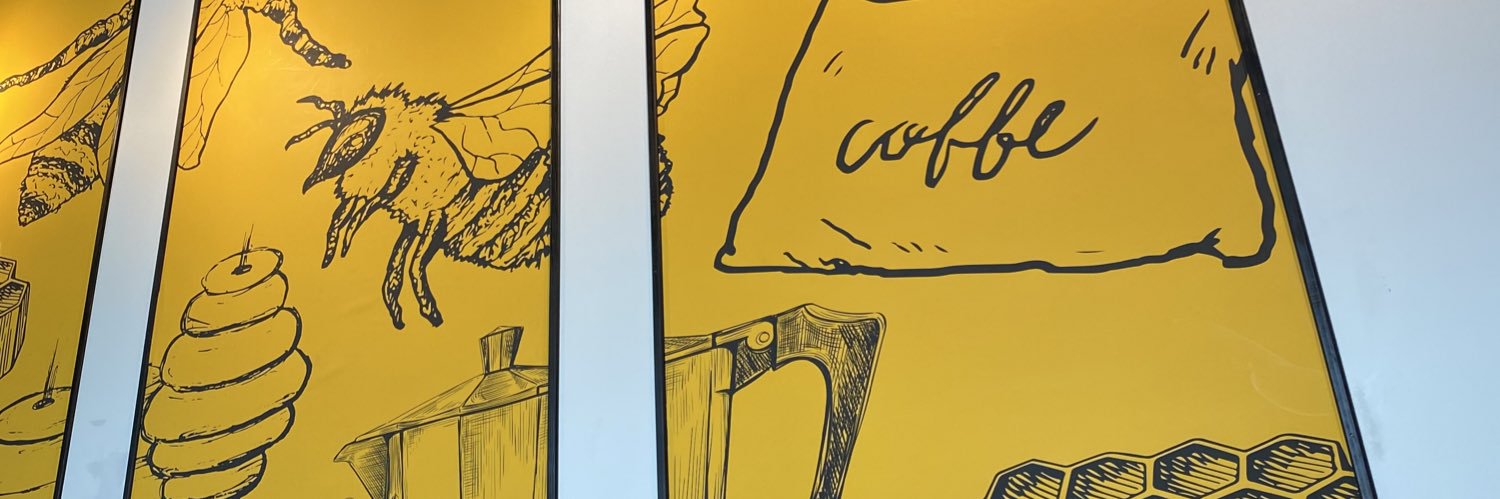 patyza's profile banner image