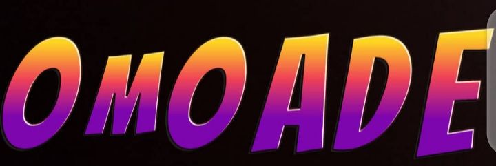 a_omoade's profile banner image