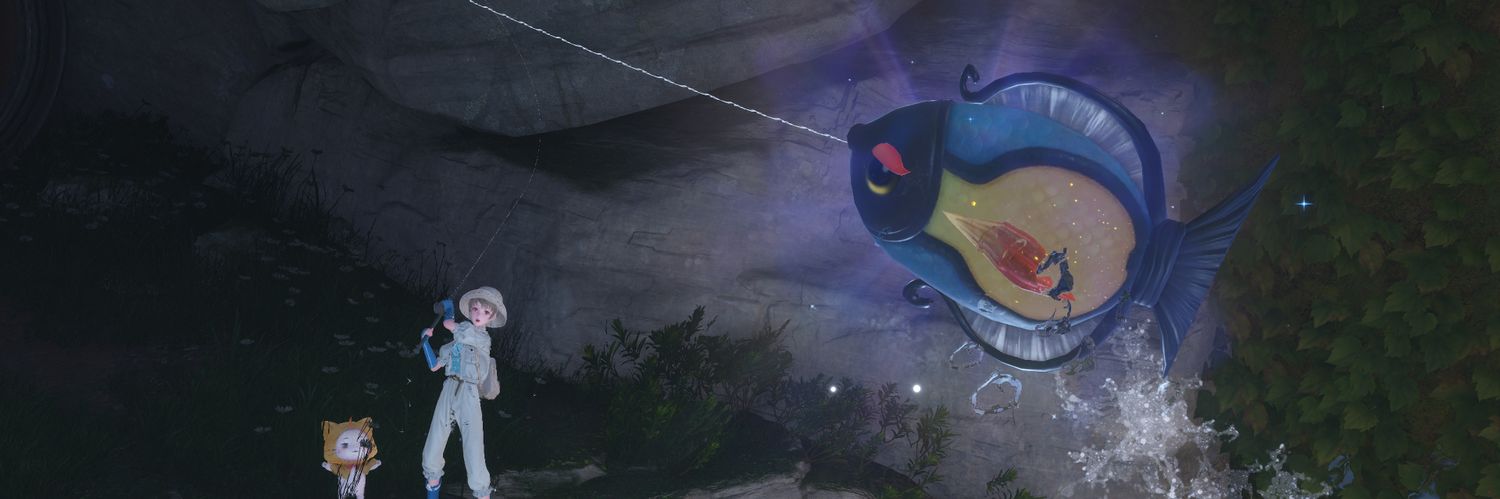 PrimeDowrune's profile banner image