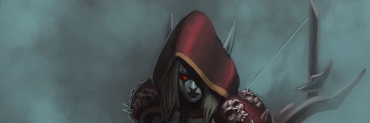 DarrecProyect's profile banner image