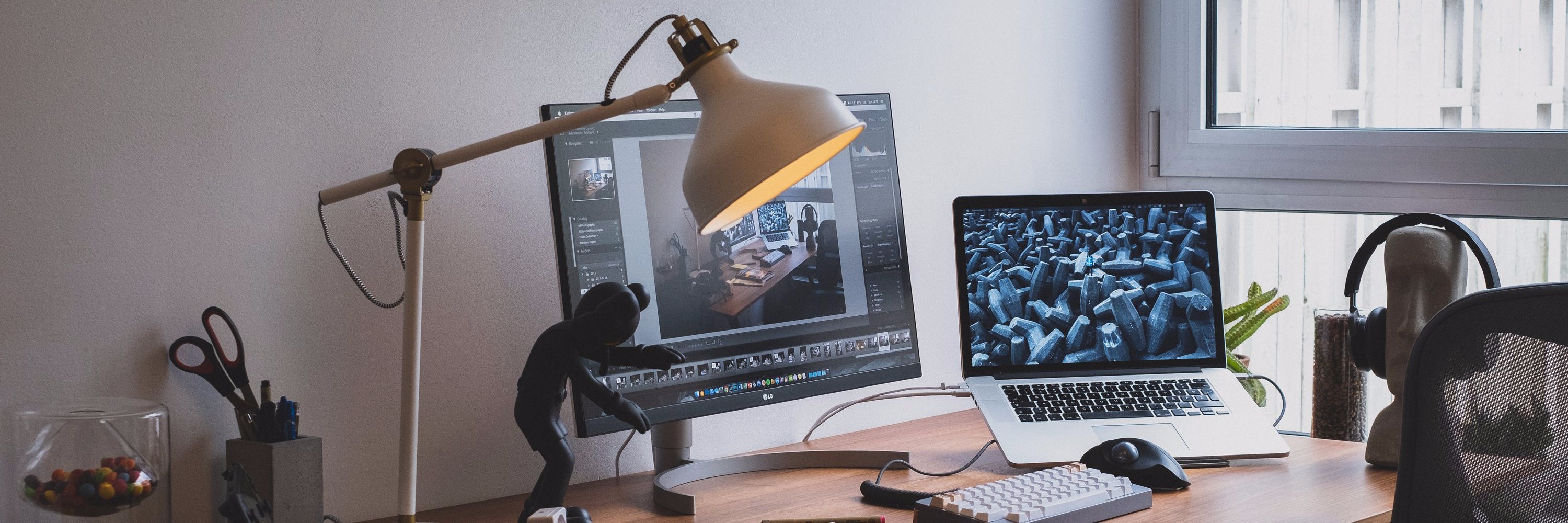 ideamonk's profile banner image