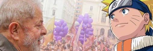 aaaaaariel's profile banner image