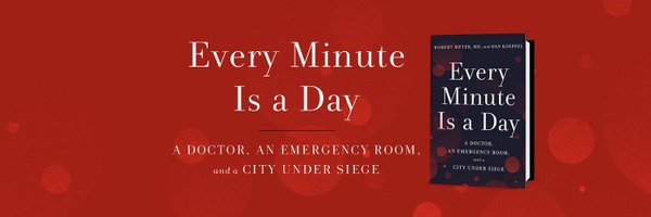 soulbarn Profile Banner