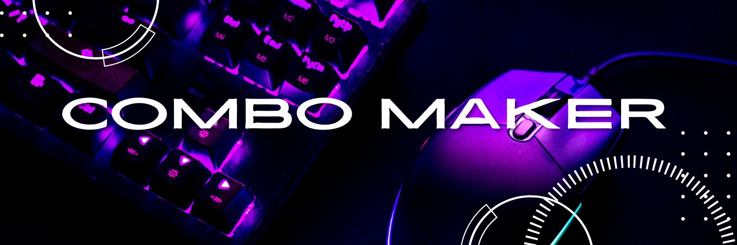 PasTorKoF's profile banner image