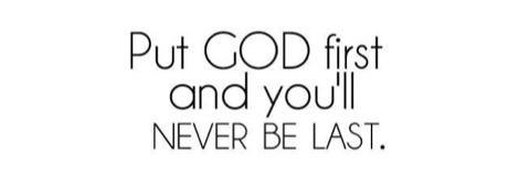 Kaila Charles banner