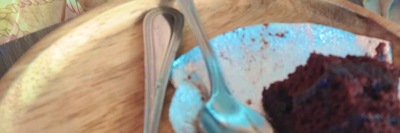 ♥𝑅𝑜𝑜𝐻𝑒𝑒𝒮𝑒𝑒𝒞𝒽𝑜𝓂𝓅𝑜𝑜 banner