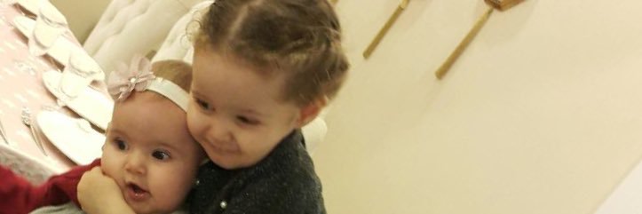 MuratErkuloglu's profile banner image