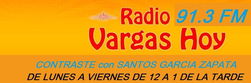 Contraste_radio's profile banner image