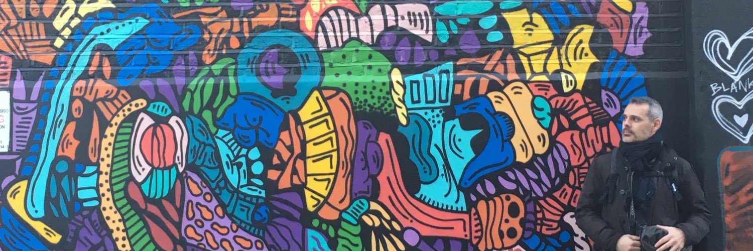 luca_saba's profile banner image