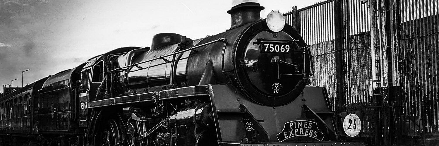 ahobdell's profile banner image