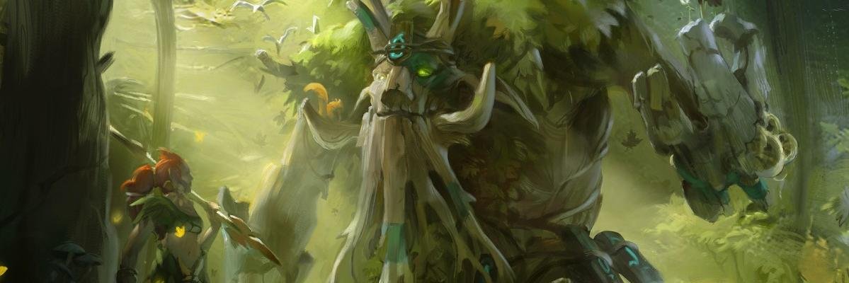 Kamds_'s profile banner image