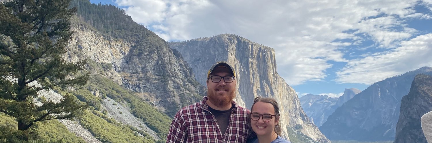 Jordan Samuelson banner