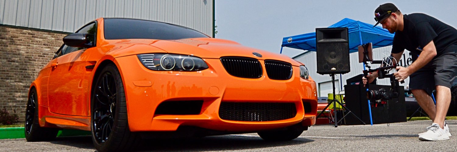 WIT_Media_'s profile banner image