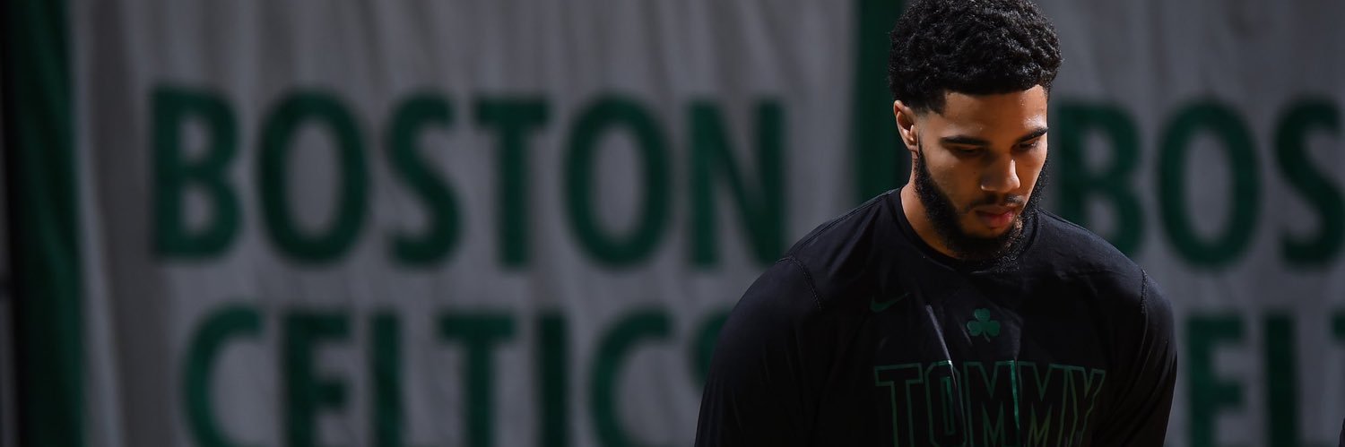 SeanO2L's profile banner image