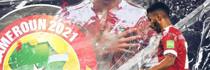 RubenBelima's profile banner image
