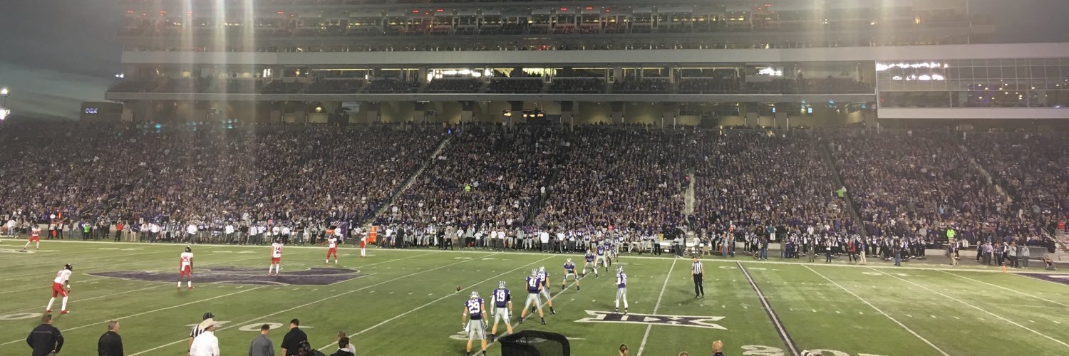 Brandonkeller12's profile banner image
