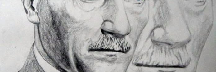 tudeozan's profile banner image