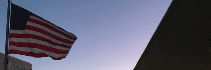 chamba57's profile banner image