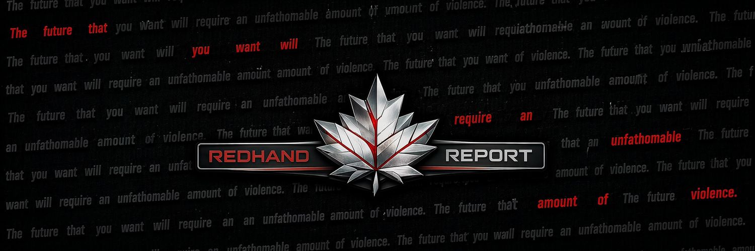 Simon_Redhand's profile banner image