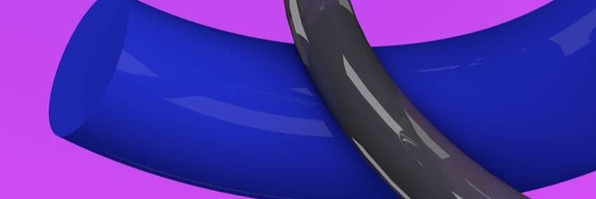 FhinqMusic's profile banner image