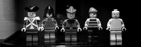 cmonge Profile Banner