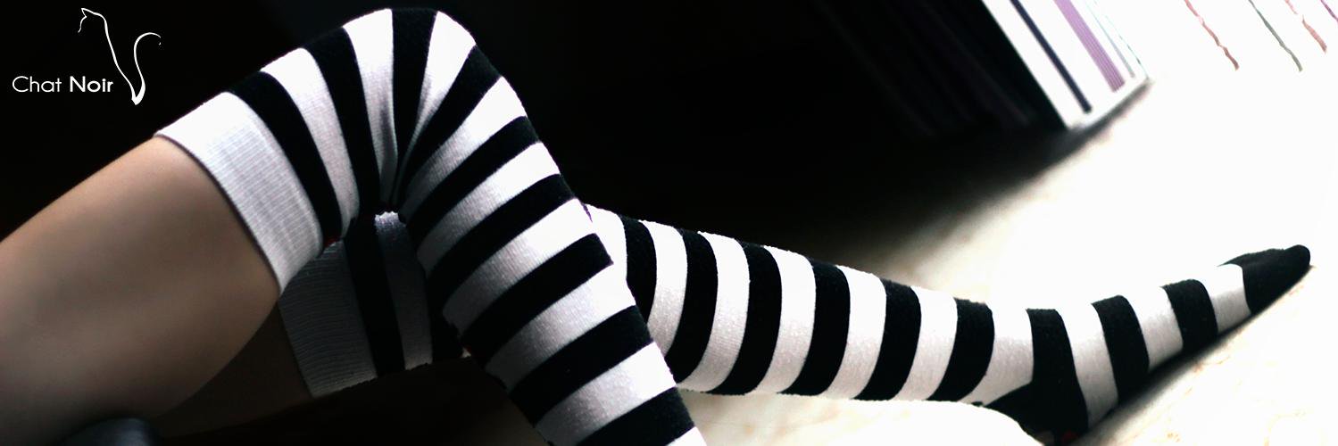 AoNazumi's profile banner image