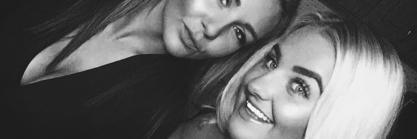 sutton_em's profile banner image