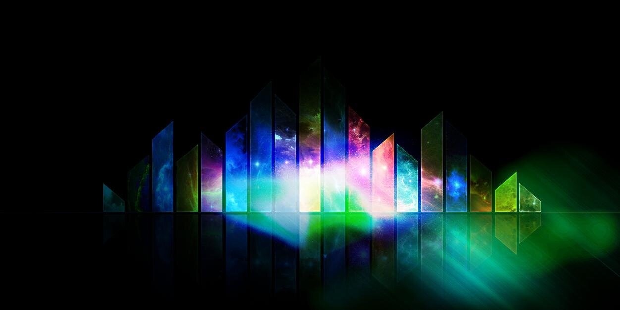 Skwall93's profile banner image
