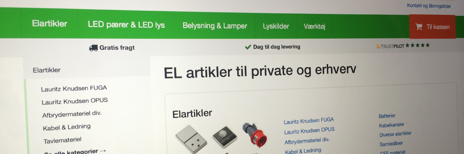 Greenlinedk's profile banner image