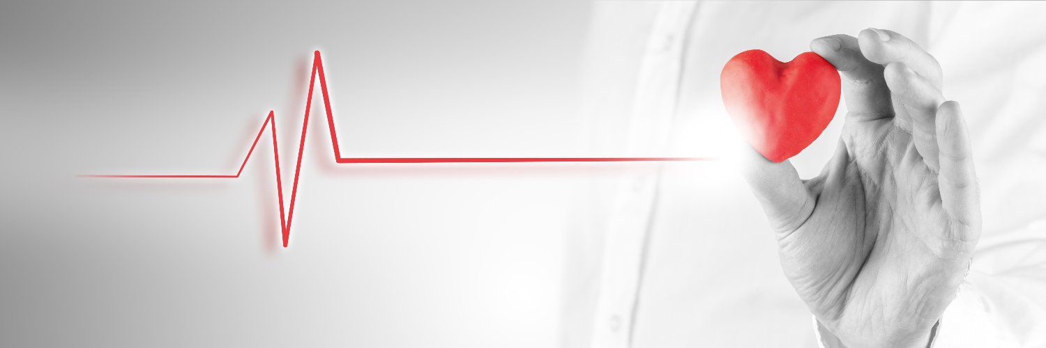 paulormros's profile banner image