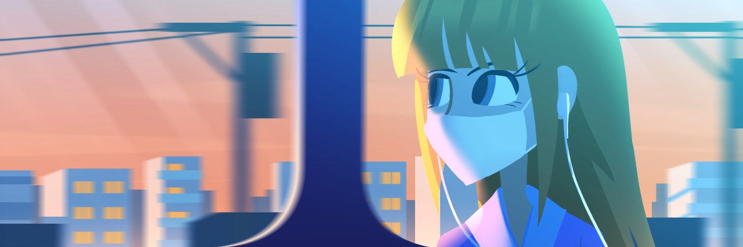 roastedstix's profile banner image