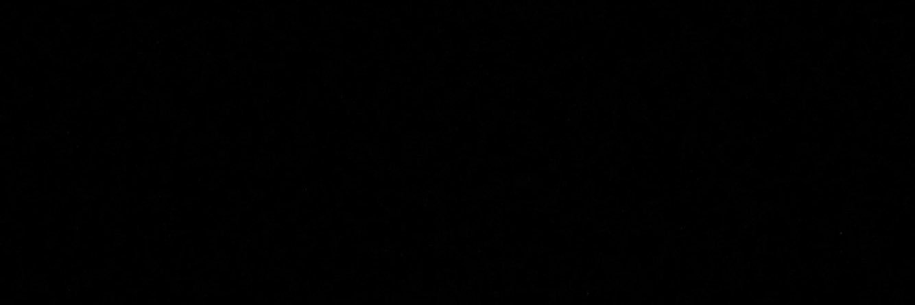 Loshi_9's profile banner image