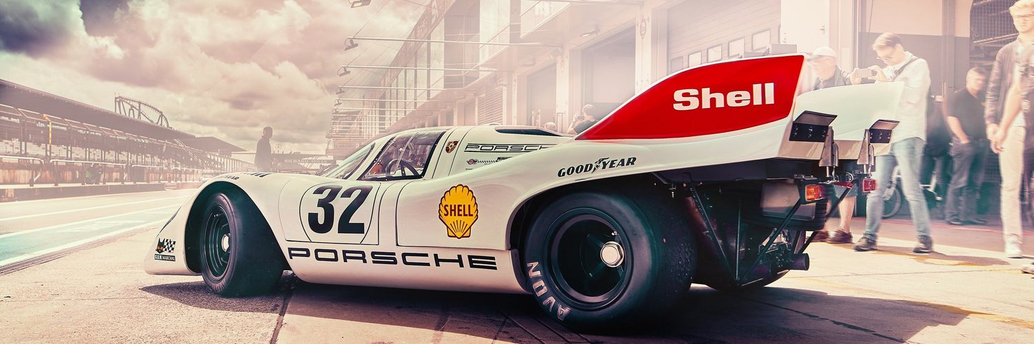 cm_1397's profile banner image