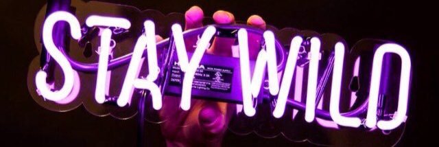 Special_Kay_x's profile banner image
