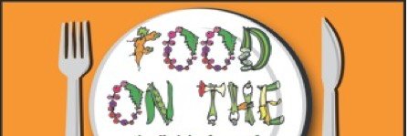 FoodtheMusical's profile banner image