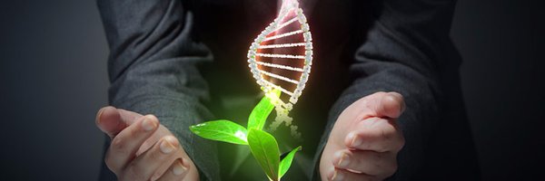 AgoraScience Profile Banner