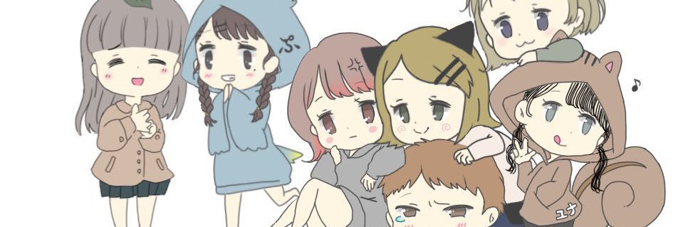 ktaso's profile banner image