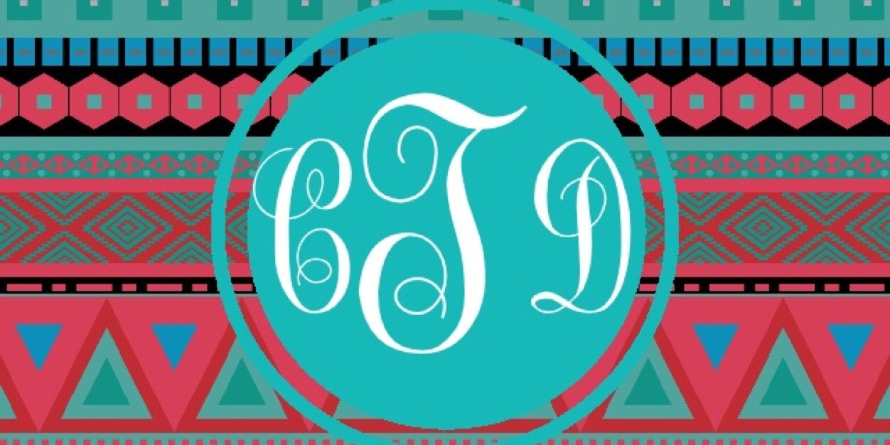 TalentCatherine's profile banner image