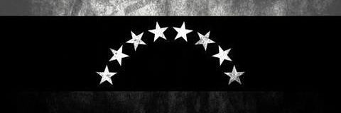 AlvaroGonzalezs's profile banner image