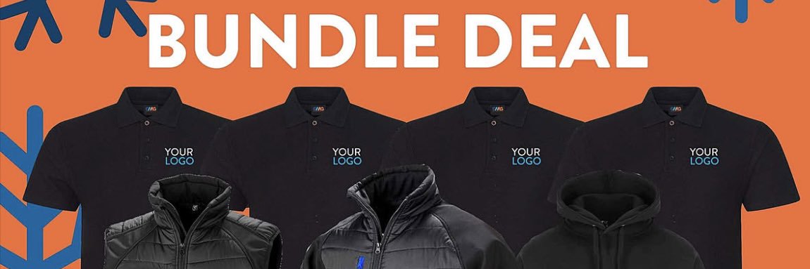 dgembroidery's profile banner image