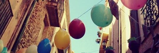 M_Lsms's profile banner image