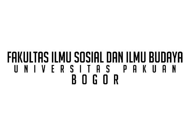 bemfisibunpak's profile banner image
