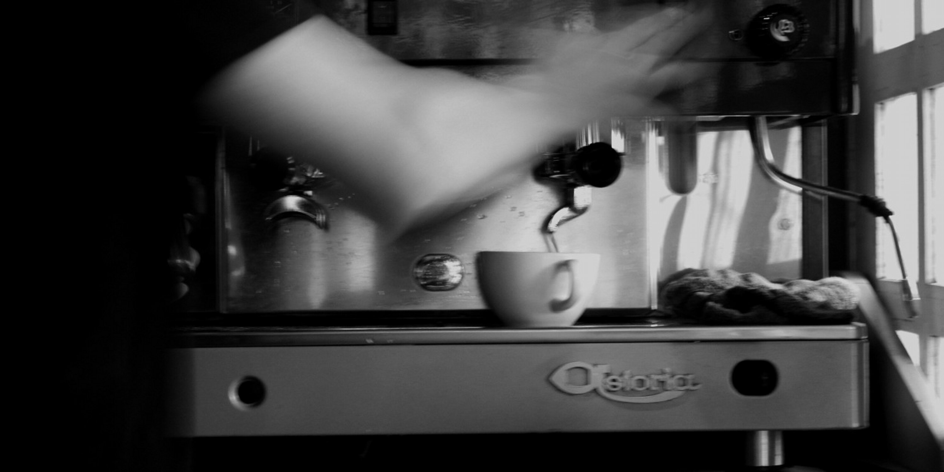 César Madriz banner