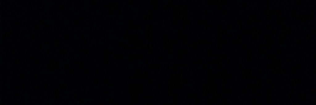 CarolGuedes9's profile banner image